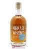 Whisky Ninkasi Chardonnay (70cl)  - Lot of 1 Bottle