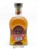 Whisky Cardhu Amber Rock (70cl)  - Lot de 1 Bouteille