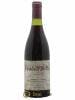 Chambolle-Musigny Georges Roumier (Domaine)  1992 - Lot de 1 Bouteille