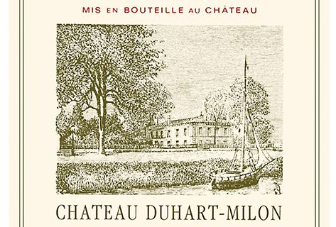 Château Duhart-Milon-3