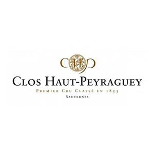 Château Clos Haut Peyraguey