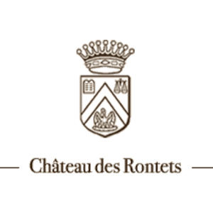 Château des Rontets