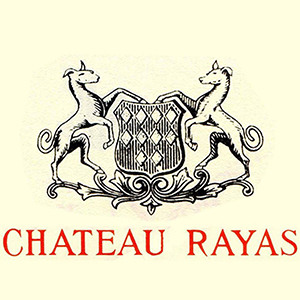 Château Rayas