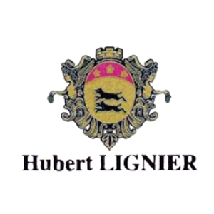 Hubert Lignier