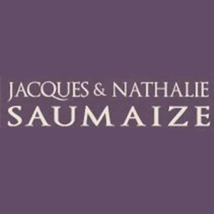 Jacques et Nathalie Saumaize