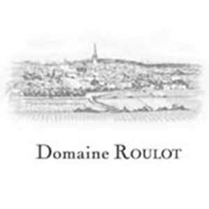 Roulot