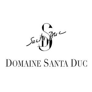 Santa Duc