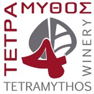 Tetramythos