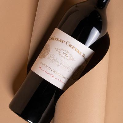 Cave à vin
