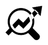 Analysis icon