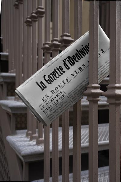 altgazette