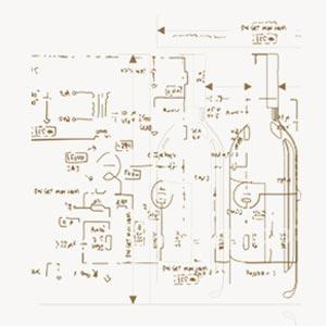 Tout savoir sur les formats de bouteilles, niveaux du vin, étiquettes