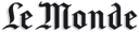 <br>« A ces déclinaisons numériques s'ajoutent des sites spécialisés, dont l'offre <strong>n'a pas à rougir face aux cavistes classiques.</strong> […] iDealwine organise des foires aux vins avec des propositions <strong>de plus en plus pointues.</strong> […] Les cuvées, parfois <strong>très recherchées</strong>, émanent de <strong>domaines prestigieux.</strong> »
