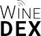 WineDex Tag