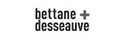 logo for noteBettaneAndDesseauve note