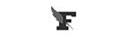 logo for noteFigaro note