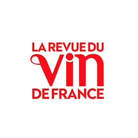 rvf