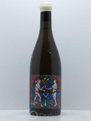 Vin de France Carpe Diem Domaine de L'Ecu
