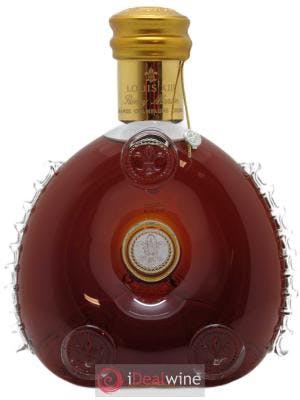 Cognac Louis XIII Rémy Martin (70cl)