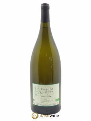 Vin de France  Le Soula  Trigone