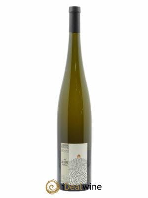 Pinot Gris Zellberg Ostertag (Domaine)