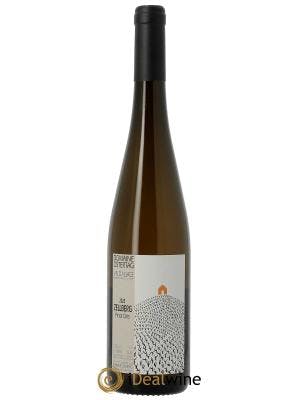 Pinot Gris Zellberg Ostertag (Domaine)