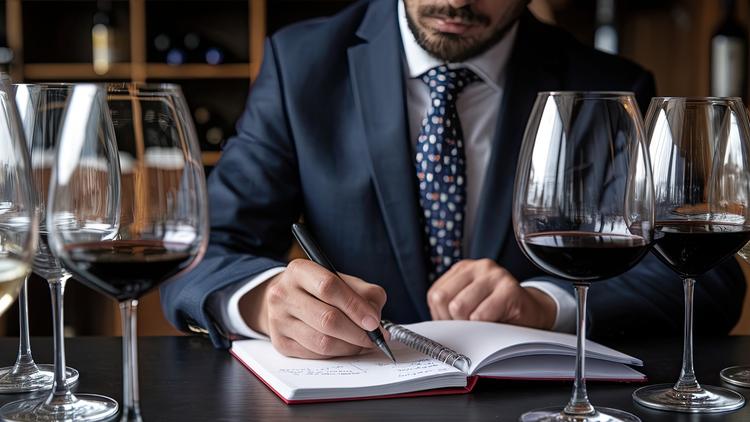 degustation-vin-bordeaux-primeurs