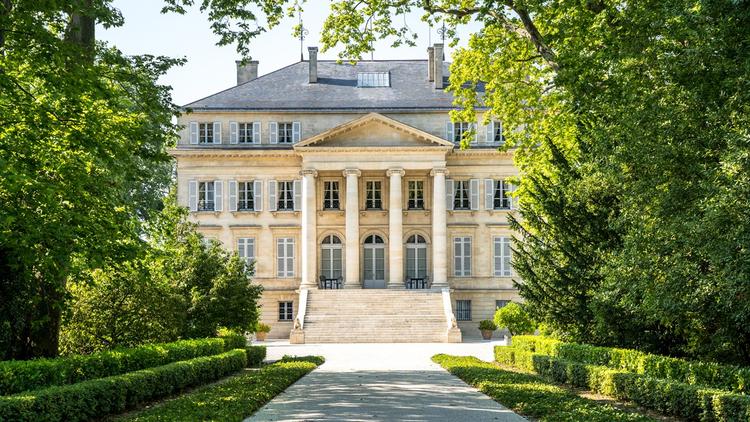 icone bordeaux 2025
