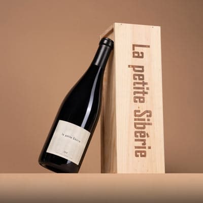 Cave à vin