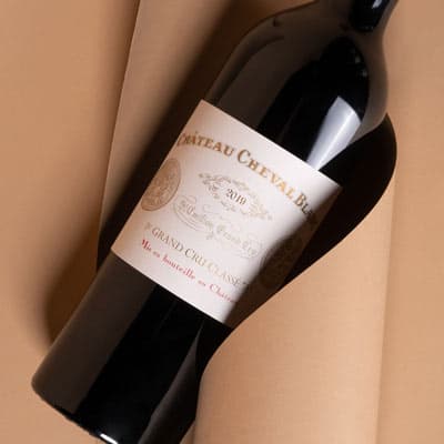 Cave à vin