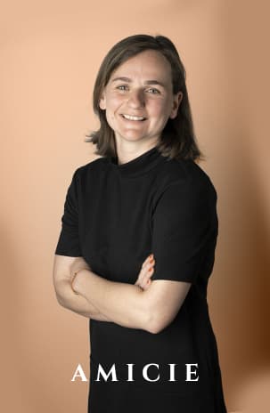 Amicie