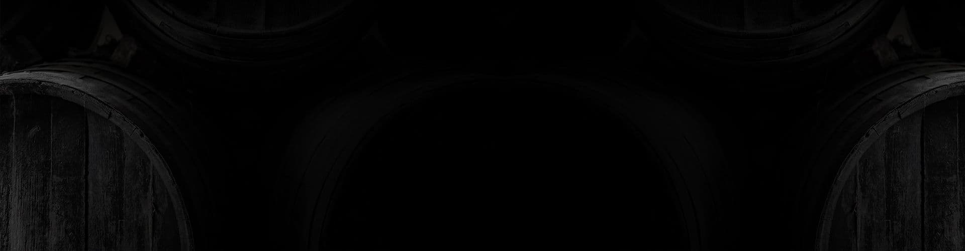 iDealwines Garantien