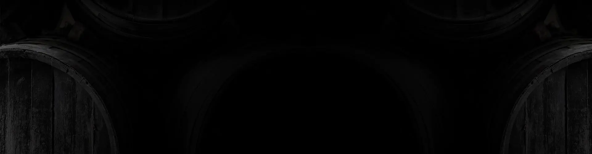 Les garanties iDealwine