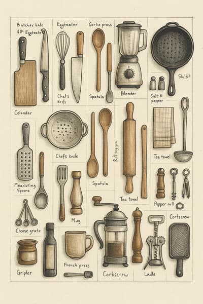 Viandes - Boeuf - Boeuf jardinière Viandes - Boeuf - Boeuf jardinière