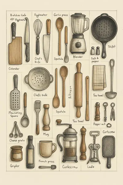 Plats cuisinés - Saveurs de France - Brochettes mixtes Plats cuisinés - Saveurs de France - Brochettes mixtes