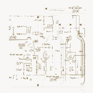 I formati delle bottiglie, il livello di un vino, le etichette: tutto quello che c'è da sapere