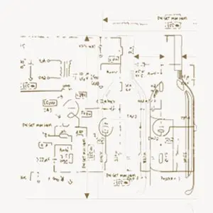 Tout savoir sur les formats de bouteilles, niveaux du vin, étiquettes