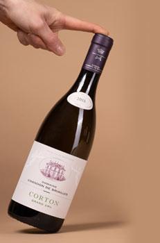 bouteille