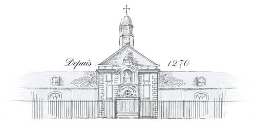 Hospices de Nuits