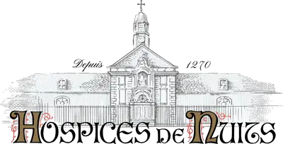 Hospices de Nuits