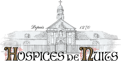 Hospices de Nuits