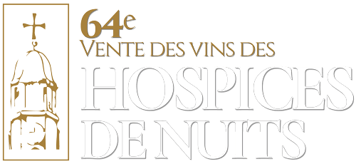 64eme Hospices de Nuits