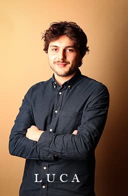 Luca