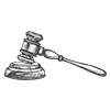 Hammer