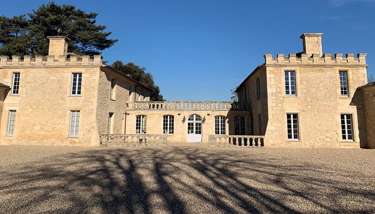 PRIMEURS 2021 LES CINQ MOTIVATIONS DE L'AMATEUR, ET LA SHORT-LIST POUR Y RÉPONDRE