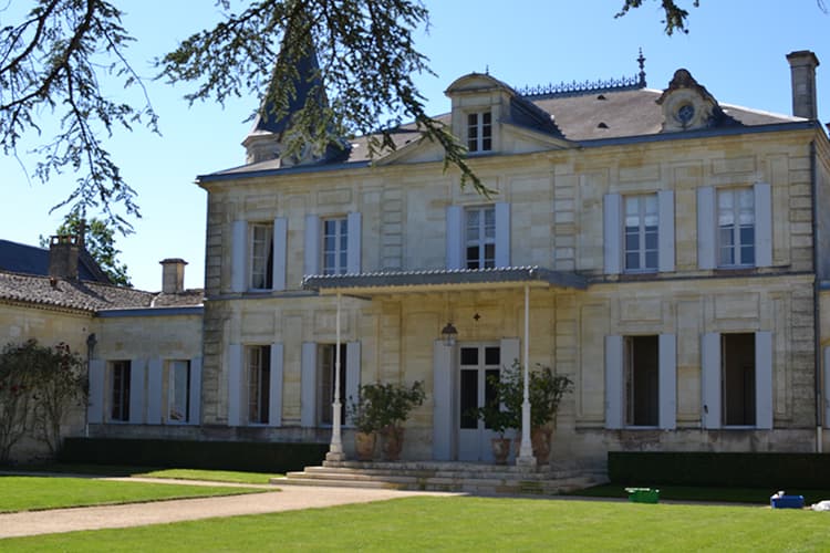PRIMEURS 2019 (2) POMEROL, SAINT-EMILION, FRONSAC… NOS COUPS DE CŒUR RIVE DROITE