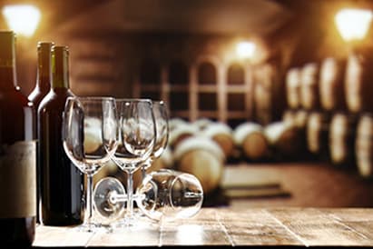 BORDEAUX : LES PRIMEURS, COMMENT ÇA MARCHE ?