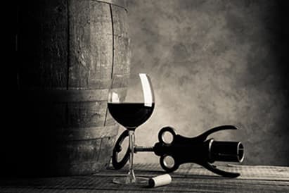 BORDEAUX PRIMEURS 2016 (PARTIE 3) : NOS COUPS DE CŒUR SUR LA RIVE DROITE