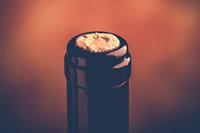 PRIMEURS 2015, ÉPISODE 1 - LE MILLÉSIME QUE BORDEAUX ESPÉRAIT (13/04/2016)