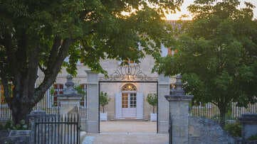 Primeurs 2024 | Rive droite : analyse du millésime et coups de cœur